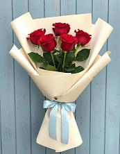 Букет Классика чувств в Березник