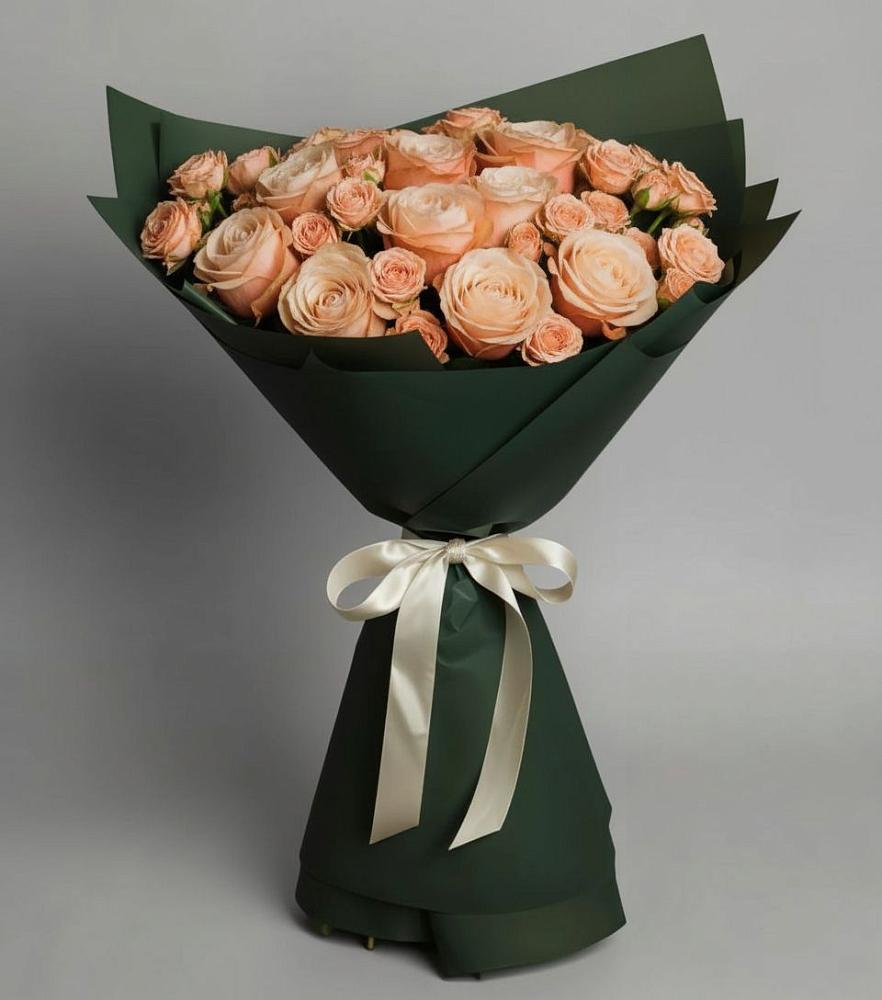 Букет Элегантный в Березник