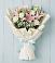 Букет цветов из: Лилии в Березник