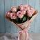 Букет цветов из: Розы в Березник