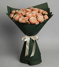 Букет Элегантный в Березник