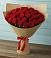 Букет Красные розы Милано в Березник