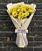 Букет цветов из: Хризантемы в Березник