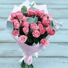 Букет Леди совершенство в Березник